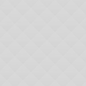 Max Turner Max Turner