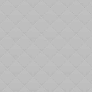 Dylan Adams Dylan Adams