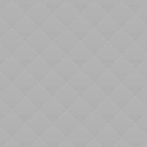 Julia Jameson Julia Jameson