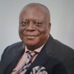 OKE-OVORO MBAISE: AKAGBURUONYE SUES FOR PEACE AMONG AGGRIEVED APC MEMBERS