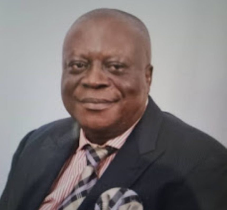 2019: Governorship Aspirant Solicits Imo Stakeholders’ Support