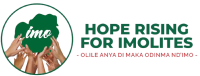 HopeRising for Imolites