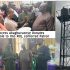 Success Akagburuonye Donates Borehole to Imo NUJ, conferred Patron